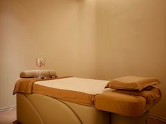 -左右Massage/Spa(长寿路店)