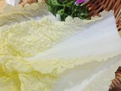 -塔兰齐新疆孜然火锅(鲤鱼山路店)