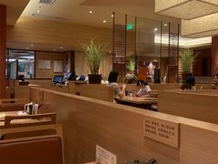 -和幸(春熙路群光广场店)