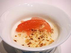 -饭怕鱼·黄焖鲟龙鱼(湖大店)