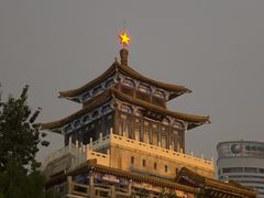 -解放阁