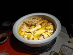 -孔乙己酒家(虹桥路店)
