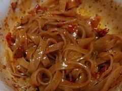 -香探花·擀面皮肉夹馍(北苑店)