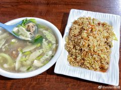 -食来运转平潭小吃(平潭店)