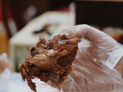 -哈尔滨饺子王·东北菜(鱼鳞浃路店)