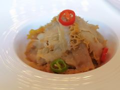 -長泰華府(长泰广场店)