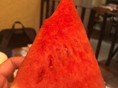 冰西瓜-铁公鸡·四川料理(天环广场店)