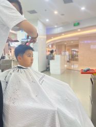 -崇尚GAVIN STYLE臻选