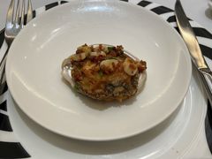-龙皇酒家(开源道店)