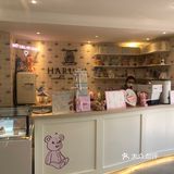久违的感动在全新的Haruka