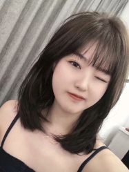 点击看大图 -Kraemer Paris 苏豪路易士·嘉玛发廊