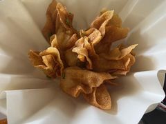 -沙河粉村·国家非遗传承(云台店)