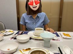 -膳富贵黄油蟹体验馆(欢乐港湾店)