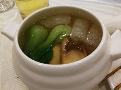 -金龙渔港(双楠店)