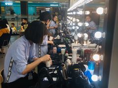 -海马体照相馆(北京大族广场店)