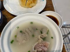 -泽成冰煮羊(非·遗三分店)