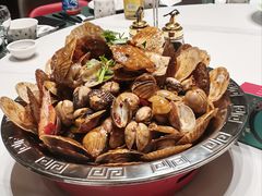 -隆门盛宴