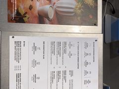 -Seesaw Coffee(苏州中心店)