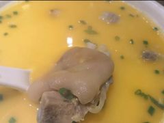 -庆合府重庆大排档(紫都城店)