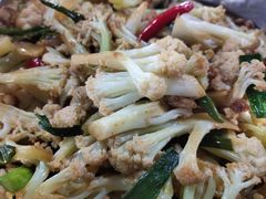 -陶然居·重庆菜(鱼洞老街店)