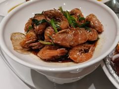 -小方外婆菜(蒙山路店)