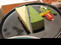 -十分牛西餐·牛扒专门店(光明广场店)