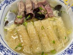 -得意楼蒸菜馆