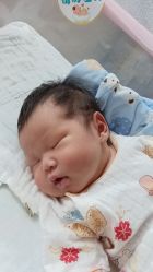 -艾薇朵朵全套房月子中心(江宁店)