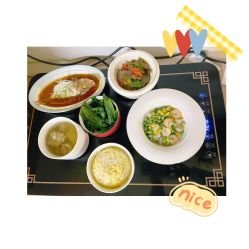 -瑞安母贝安月子会所