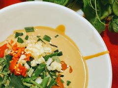 -罗肥羊涮羊肉(君平街127号院店)