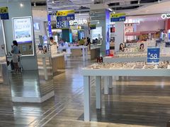 -优购镜仓(城阳青特万达店)