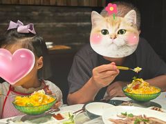 -四季民福烤鸭店(故宫店)