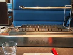 -邢氏老太太烤串(北兴街店)