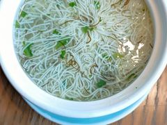 -扬州狮子楼·非遗淮扬菜(东关街店)