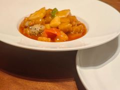 -觅唐MITONG(鸟巢店)
