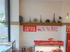 -味多美蛋糕(灯市口店)