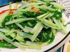 -阿谋美食·广西菜