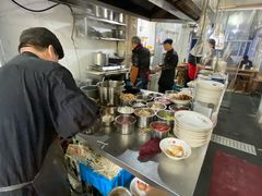 -小狗面馆(复兴店)