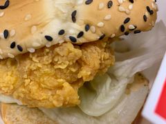 -德克士(砂之船奥特莱斯店)