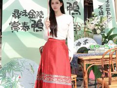 -徐家鸭子·非遗烤鸭(老门东店)