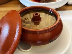 -云里小坐·小院里·团建·宴请·下午茶(三圣乡店)