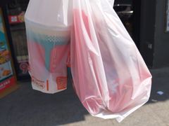 -吉胜克·汉堡炸鸡(南开三马路店)