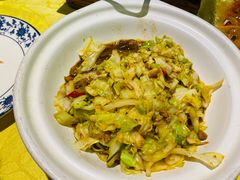 -红红烤鸭店(西单店)