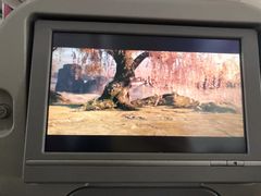 -海南海航航空信息系统公司