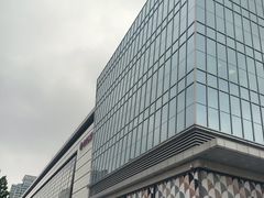 -北京SKP