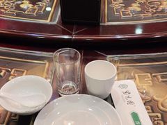 -紫光园(顺义店)