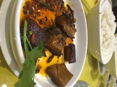 石头咕(芳村店)-石头咕(葵蓬店)