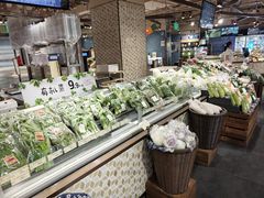 -city'super超·生活(国金中心商场店)