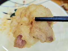 -忠林杀猪菜(凤台小区店)