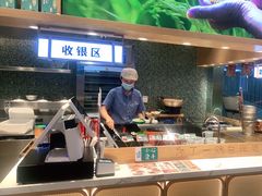 -宝大祥青少年儿童购物中心(南京东路店)